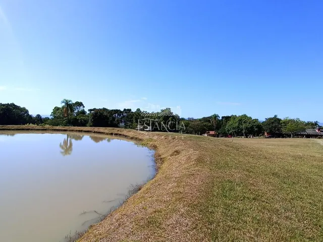 Imagem 5: Chácara Chácara com venda por R$2.000.000