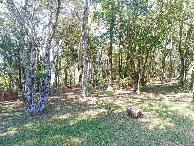 Imagem 8: Chácara Chácara com venda por R$2.000.000