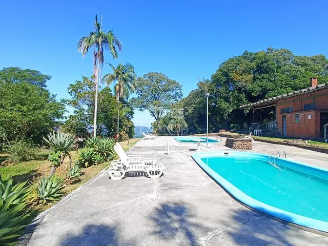 Imagem 11: Chácara Chácara com venda por R$2.000.000