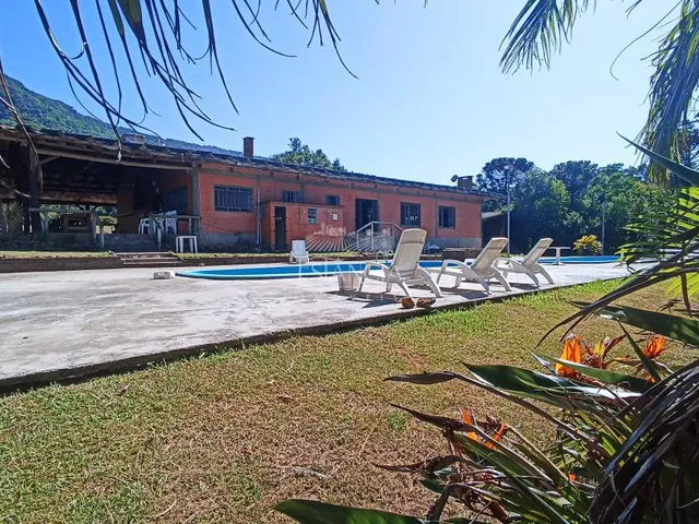 Imagem 14: Chácara Chácara com venda por R$2.000.000