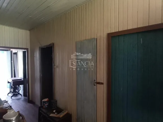 Imagem 9: Chácara Chácara com venda por R$935.000