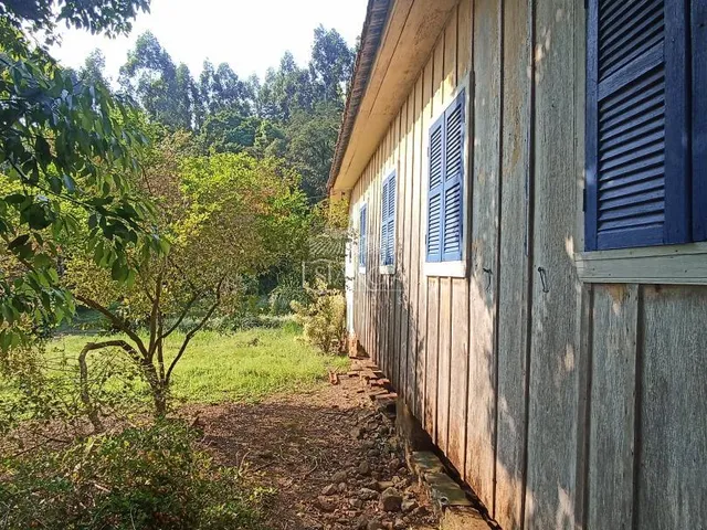 Imagem 12: Chácara Chácara com venda por R$935.000