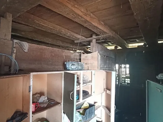 Imagem 15: Chácara Chácara com venda por R$935.000