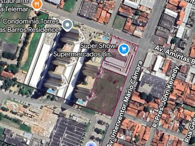 Imagem: 