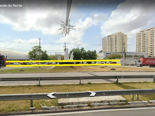 Imagem 2: Neópolis Terreno / lote com venda por R$11.554.500