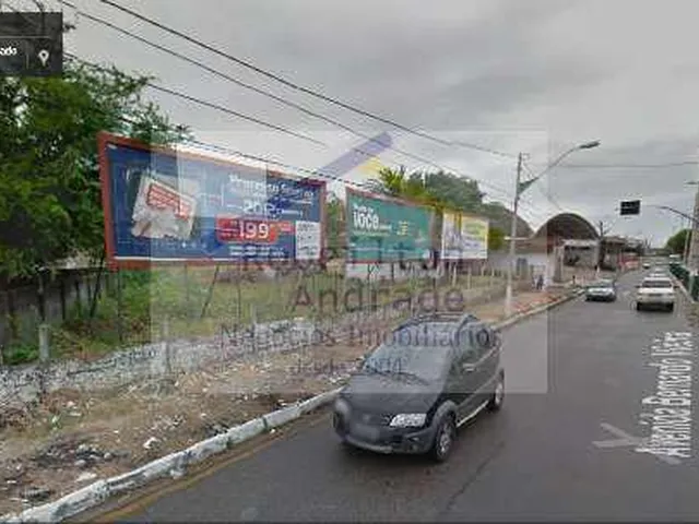 Imagem 2: Terreno / lote com venda por R$6.806.460