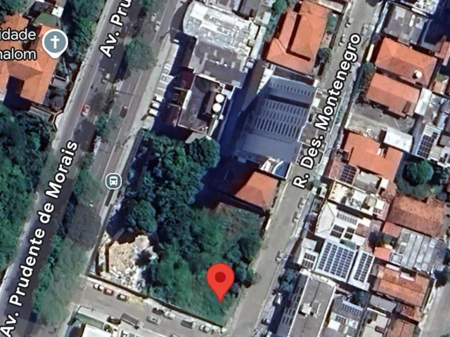 Imagem 1: Tirol Fazenda / sítio com venda por R$2.500.000