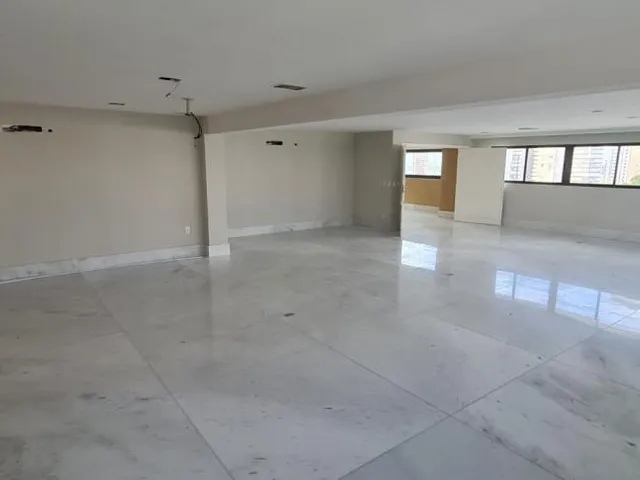 Imagem 1: Apartamento com 5 dormitórios