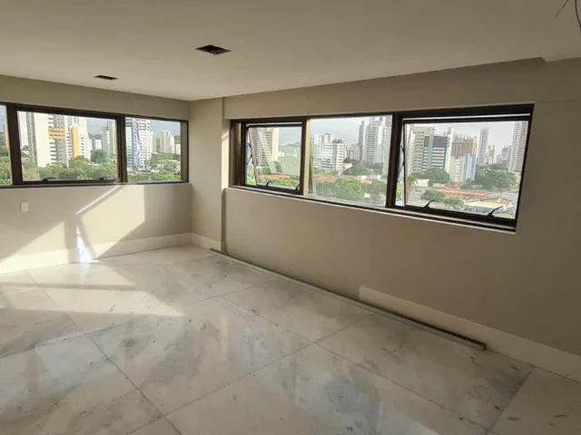 Imagem 2: Apartamento com 5 dormitórios