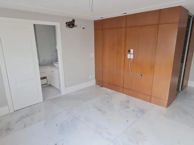 Imagem 5: Apartamento com 5 dormitórios