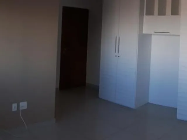 Imagem 7: Apartamento com 5 dormitórios