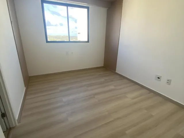 Imagem 3: Lagoa Nova Casa com 5 dormitórios