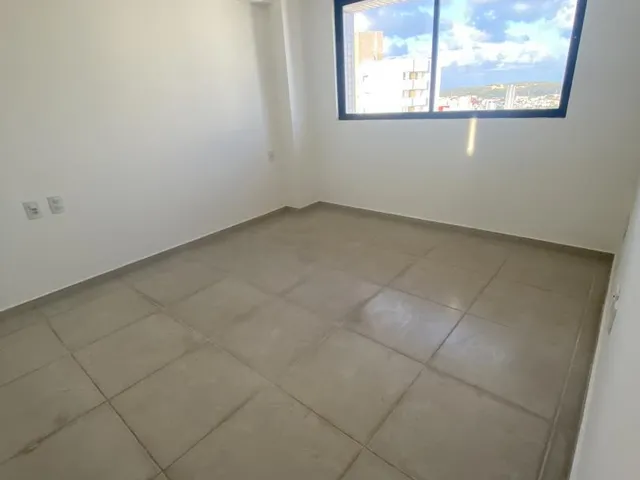 Imagem 4: Lagoa Nova Casa com 5 dormitórios