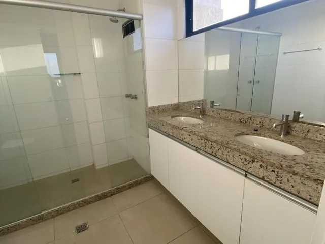 Imagem 5: Lagoa Nova Casa com 5 dormitórios