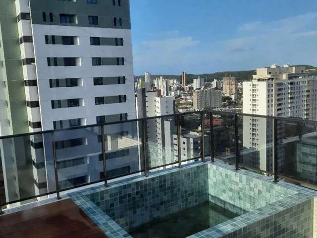Imagem 2: Lagoa Nova Casa com 3 dormitórios
