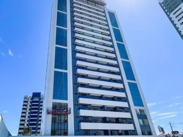 Imagem 1: Lagoa Nova Casa com 3 dormitórios