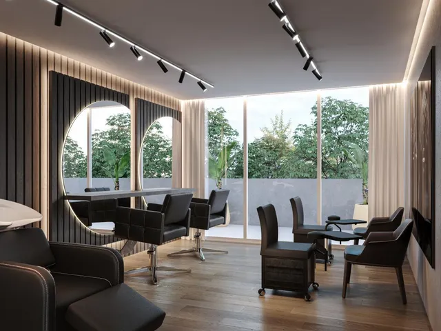 Imagem 6: Petrópolis Apartamento com 5 dormitórios