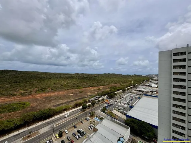 Imagem 2: Capim Macio Apartamento com 4 dormitórios