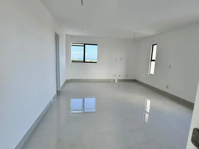 Imagem 4: Capim Macio Apartamento com 4 dormitórios