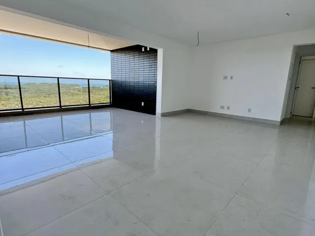 Imagem 5: Capim Macio Apartamento com 4 dormitórios