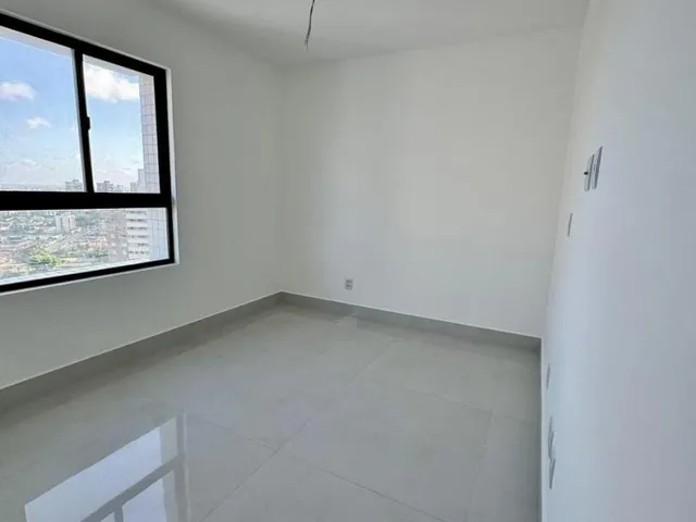 Imagem 6: Capim Macio Apartamento com 4 dormitórios