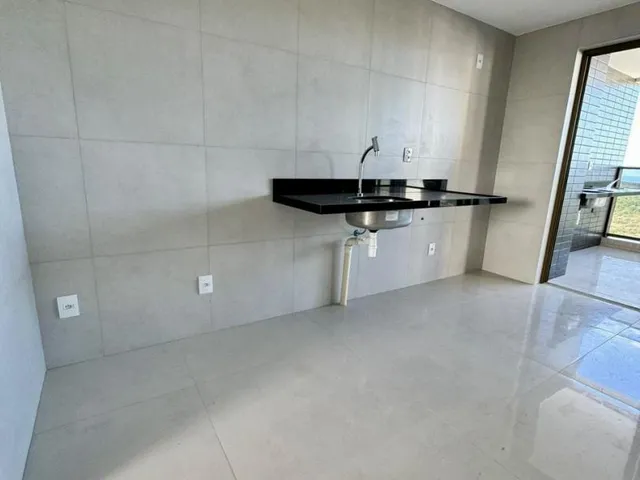 Imagem 7: Capim Macio Apartamento com 4 dormitórios
