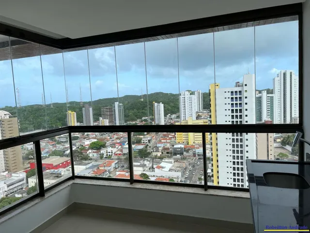 Imagem 3: Tirol Apartamento com 3 dormitórios