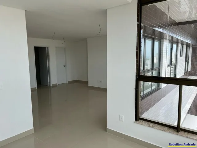 Imagem 2: Tirol Apartamento com 3 dormitórios
