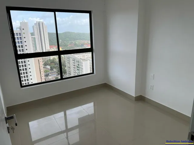 Imagem 4: Tirol Apartamento com 3 dormitórios