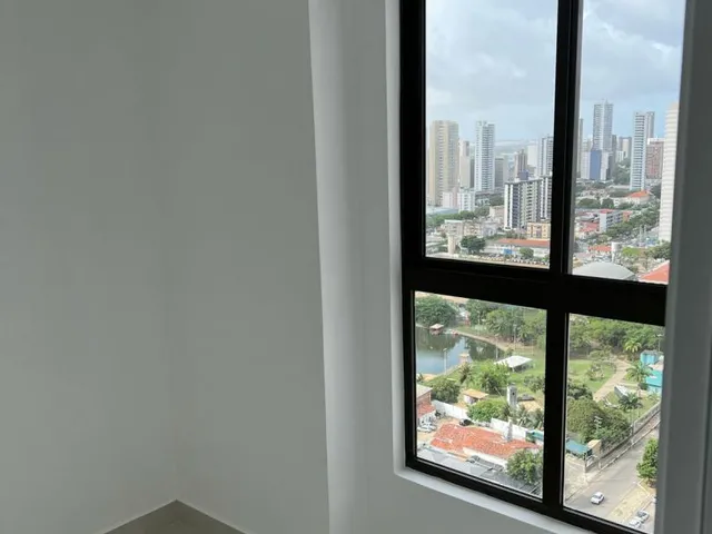 Imagem 5: Tirol Apartamento com 3 dormitórios