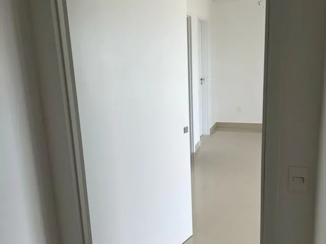 Imagem 6: Tirol Apartamento com 3 dormitórios