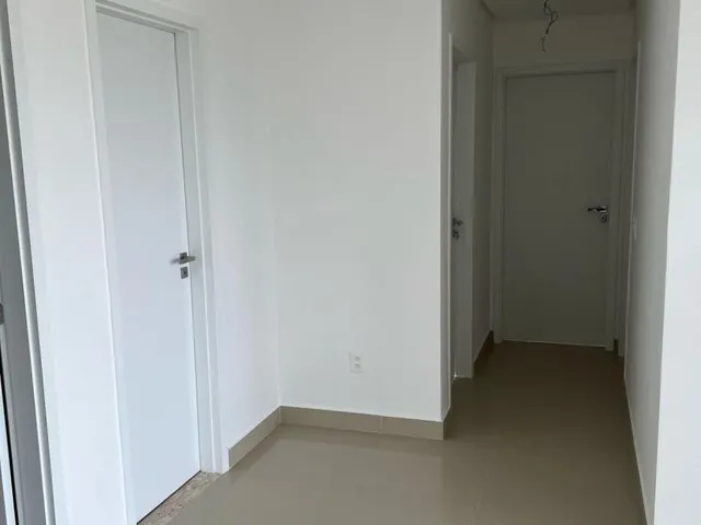 Imagem 7: Tirol Apartamento com 3 dormitórios
