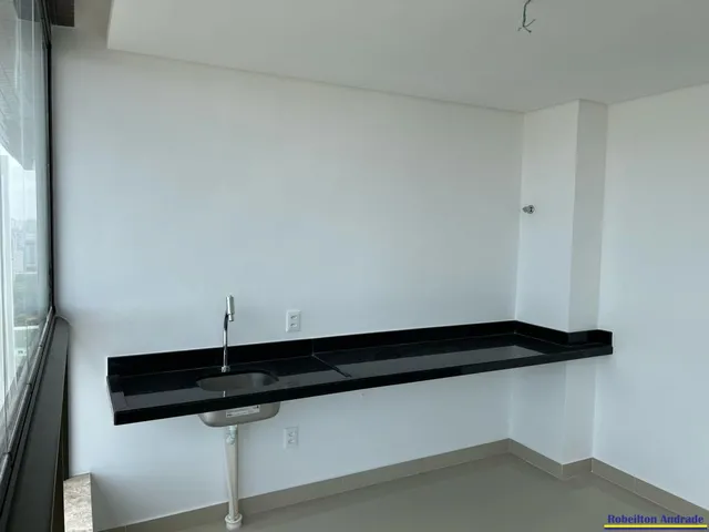 Imagem 8: Tirol Apartamento com 3 dormitórios