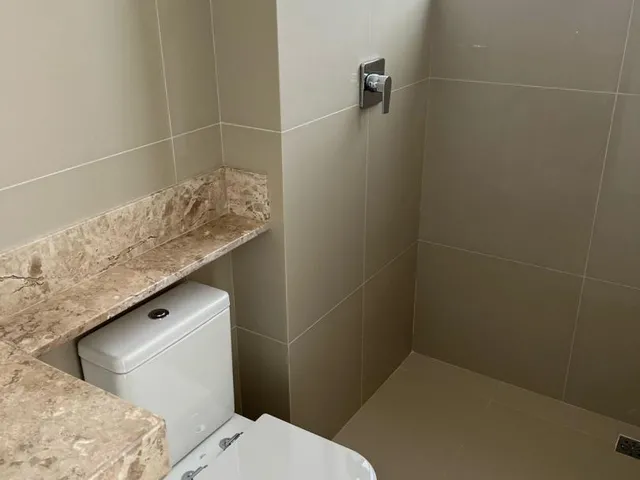 Imagem 9: Tirol Apartamento com 3 dormitórios