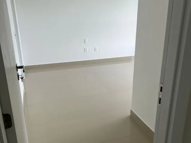 Imagem 10: Tirol Apartamento com 3 dormitórios