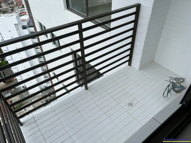 Imagem 11: Tirol Apartamento com 3 dormitórios