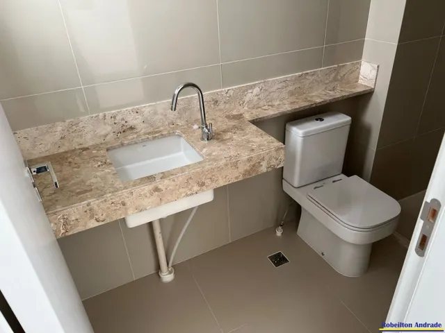 Imagem 12: Tirol Apartamento com 3 dormitórios