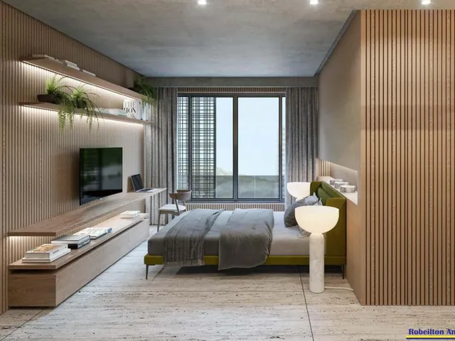 Imagem 2: Tirol Apartamento com 3 dormitórios