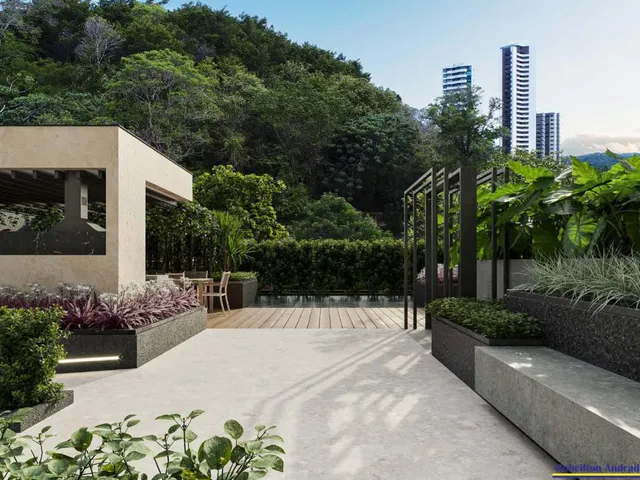 Imagem 6: Tirol Apartamento com 3 dormitórios