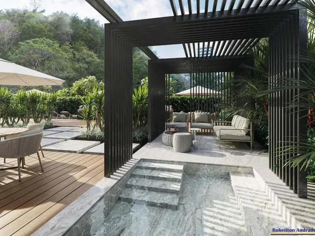 Imagem 7: Tirol Apartamento com 3 dormitórios
