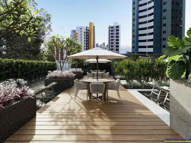 Imagem 8: Tirol Apartamento com 3 dormitórios