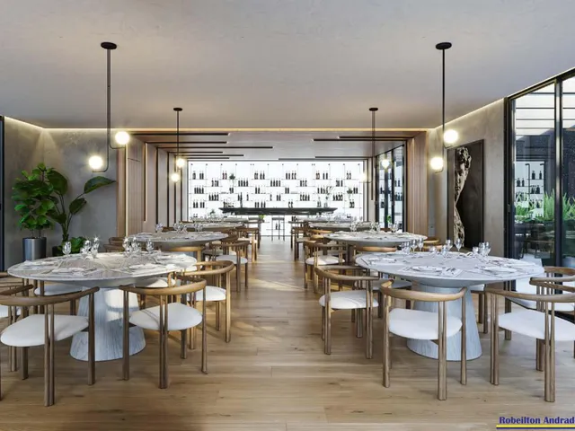 Imagem 10: Tirol Apartamento com 3 dormitórios