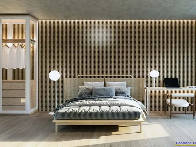 Imagem 1: Apartamento no Tirol