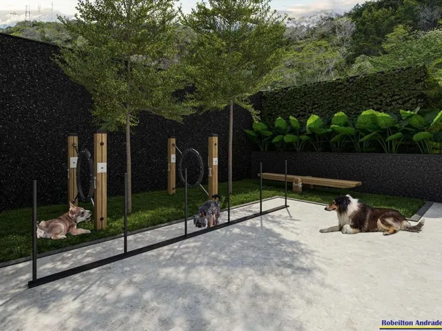 Imagem 11: Apartamento no Tirol