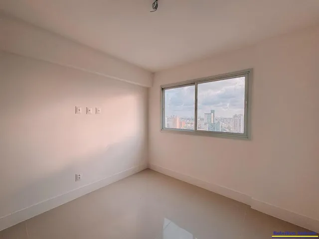Imagem 5: Lagoa Nova Apartamento com 3 dormitórios