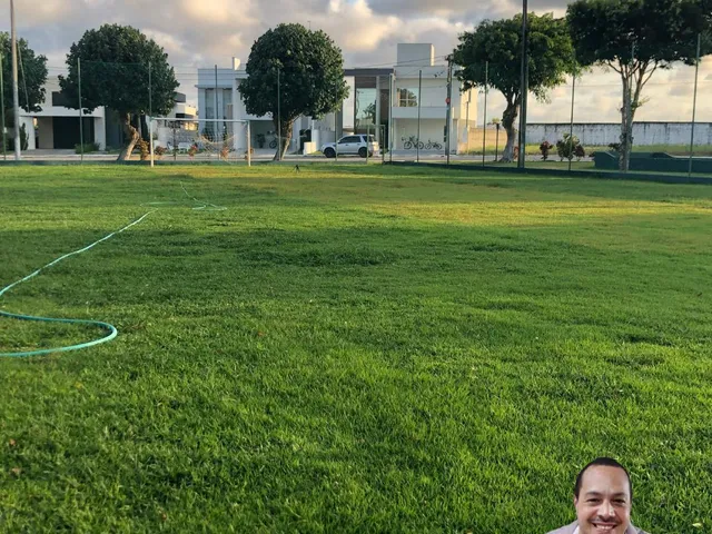 Imagem 4: Parque das Nações