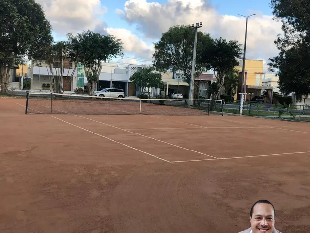 Imagem 5: Parque das Nações