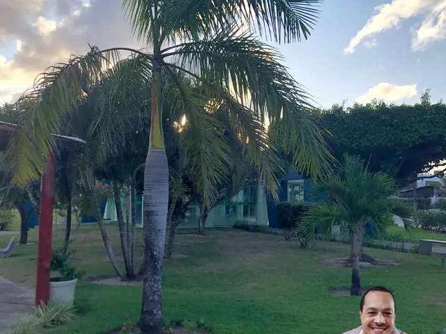 Imagem 7: Parque das Nações