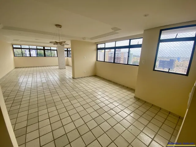 Imagem 6: Tirol Apartamento com 4 dormitórios