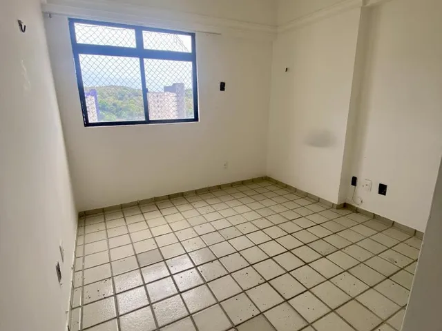 Imagem 7: Tirol Apartamento com 4 dormitórios